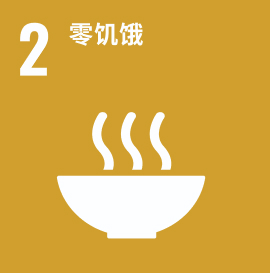 NG28·(南宫)相信品牌实力官网