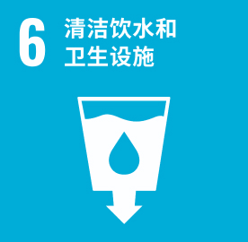 NG28·(南宫)相信品牌实力官网