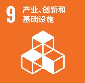 NG28·(南宫)相信品牌实力官网