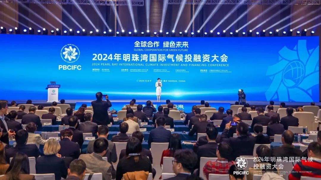 一连三年，，，，NG28细密获评金兰杯ESG优异案例-公司新闻-NG28细密