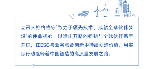 【一图读懂】2024NG28细密可一连生长报告-公司新闻-NG28细密