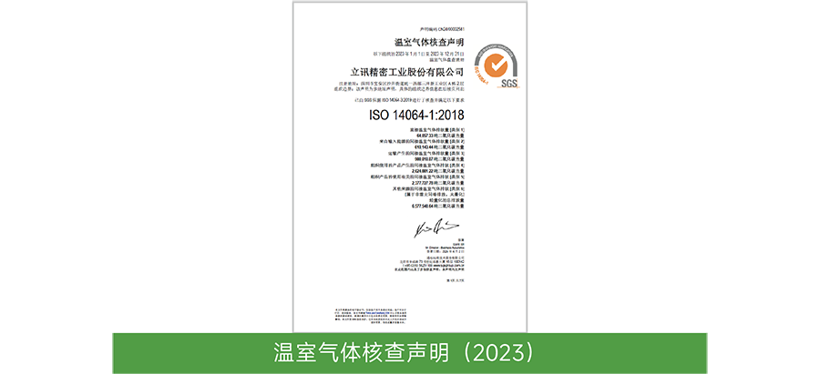 【一图读懂】2024NG28细密可一连生长报告-公司新闻-NG28细密