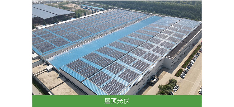 【一图读懂】2024NG28细密可一连生长报告-公司新闻-NG28细密