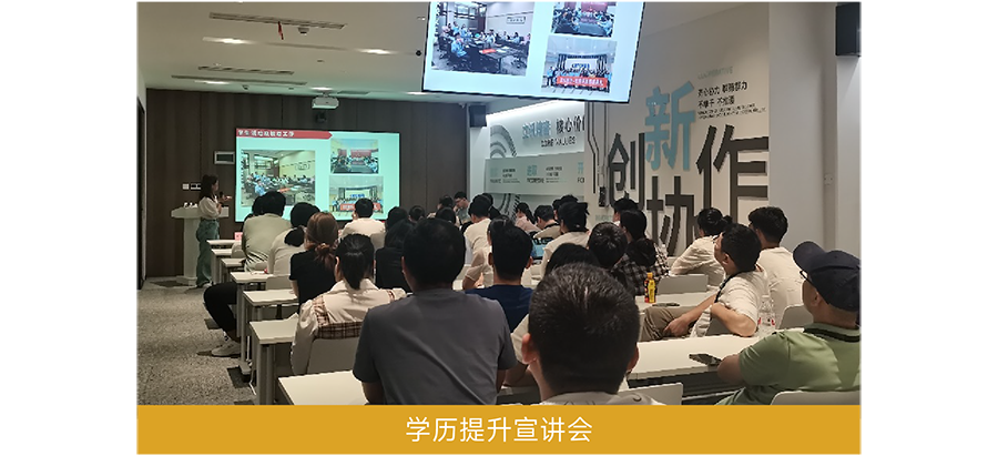 【一图读懂】2024NG28细密可一连生长报告-公司新闻-NG28细密