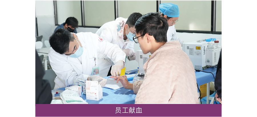 【一图读懂】2024NG28细密可一连生长报告-公司新闻-NG28细密