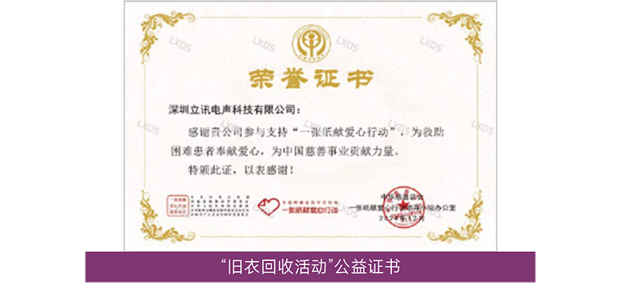 【一图读懂】2024NG28细密可一连生长报告-公司新闻-NG28细密