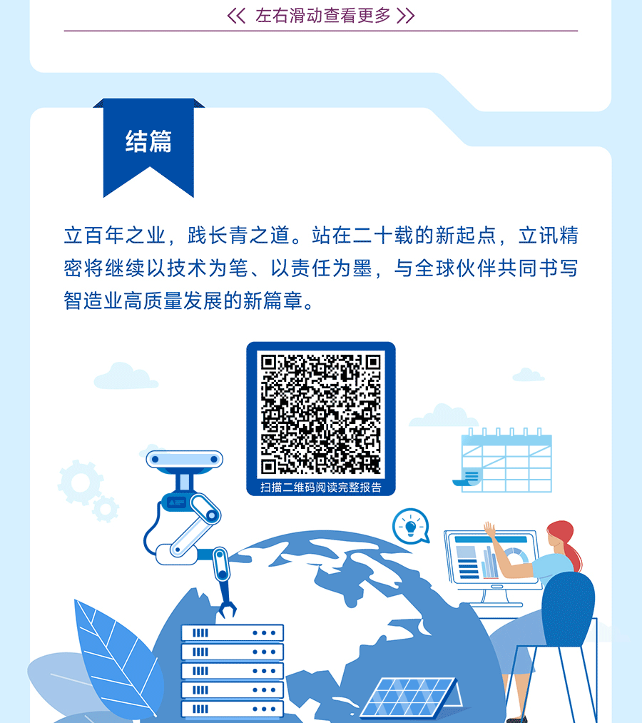 【一图读懂】2024NG28细密可一连生长报告-公司新闻-NG28细密