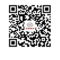ewm2