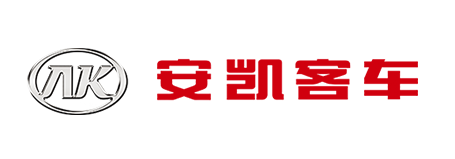 GA黄金甲(中国)最新官方网站