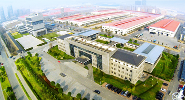 GA黄金甲(中国)最新官方网站